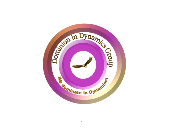 Dominion in Dynamics Group